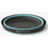 Miska Sea to Summit Frontier UL Collapsible Bowl - M Aqua Sea Blue