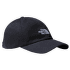Czapki The North Face NORM HAT TNF BLACK
