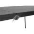 Stół Coleman CAMP TABLE LARGE