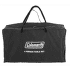 Zestaw Coleman 4 PICNIC SET