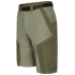 Szorty Direct Alpine Fremont Short khaki