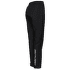 Spodnie Direct Alpine Cyclone Pants Lady black