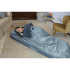 Nadmuchiwany materac Campingaz X´TRA QUICKBED™ SINGLE