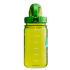 Butelka Nalgene OTF Kids Chomp Sustain 1263-0018