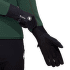 Rękawice Mammut Astro Glove black 0001
