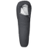 Worek bivy Millet BIVY BAG ASPHALT NEW