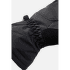 Rękawice Rab Storm Mitt Black
