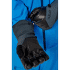 Rękawice Rab Khroma Freeride GTX Glove Black