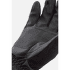 Rękawice Rab Storm Glove Women Black