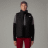 Kamizelka The North Face ACONCAGUA 3 VEST Women TNF BLACK/NPF