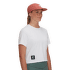 Czapka Mammut Aenergy Light Cap nebla