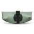 Naczynia Hydrapak ROVER DOG BOWL Sutro Green