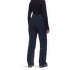 Spodnie Mammut Stoney HS Thermo Pants Women marine 5118