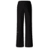 Spodnie The North Face DESCENDIT PANT Women TNF BLACK
