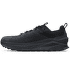 Buty Altra Olympus 6 Hike Low GTX Men BLACK