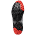 Buty La Sportiva Akyra II Hurricane/Cherry Tomato