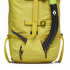 Plecak Black Diamond SPEED 40 Sulphur