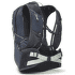 Plecak Black Diamond PURSUIT 15 Women Carbon-Foam Green
