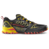 Buty La Sportiva Bushido III GTX Black/Yellow