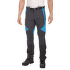 Spodnie Direct Alpine Cascade Plus 2.0 Pant Men black