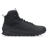 Buty Altra OLYMPUS 6 HIKE MID GTX BLACK