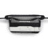 Reflektor Black Diamond DISTANCE LT 1000 HEADLAMP Black-Alloy