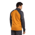 Bluza Direct Alpine Cima ocean/navy