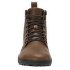 Buty Xero Breckenridge Women Brown (BRWN)