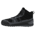 Buty Xero Scrambler Mid II Wp Men Black/Asphalt