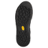 Buty Millet Cimai GTX Women DARK GREY NEW