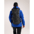 Plecak Arcteryx Alpha FL 20 Dynasty