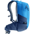 Plecak deuter Freecline 15 neptune-nightblue