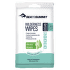 Higiena Sea to Summit Wildrness Wipes Compact - 12 pack
