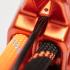 Wiadro Mammut Wall Alpine Belay orange 2016
