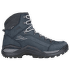 Renegade 100 GTX MID Men navy/asphalt