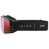 Okulary Julbo Launcher