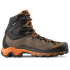 Buty La Sportiva Aequilibrium Trek GTX Chocolate/Papaya_N05Y02