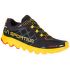 Helios SR Black/Yellow
