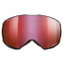 Okulary Julbo Light Year