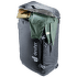 Duffel Pro Movo 90
