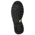 Buty Lowa Renegade Evo GTX Mid Women graphite/apricot
