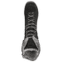 Buty Lowa Alba III GTX Women black/grey