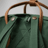 Kanken no. 2 Laptop 15