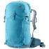 Trail Pro 31 SL lagoon-atlantic