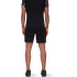 Szorty Mammut Massone Sport Shorts Men 00789 strata