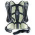Plecak deuter Hiline 8 phosphor-black