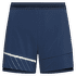 COMP SHORT Women Night Sky/Chalk