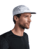 Czapka Buff 5 Panel Cap SOLID TEAL