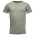Breeze Plus Merino 200 T-Shirt Men FOG