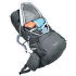 Aircontact Pro 65+10 SL